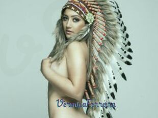 VeronicaFerreira