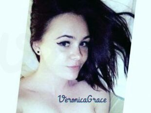 Veronica_Grace