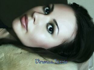 VeronicaJazzio