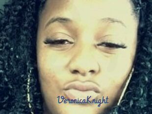 Veronica_Knight