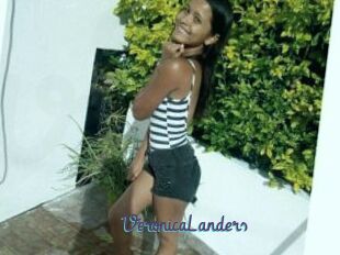 VeronicaLanders