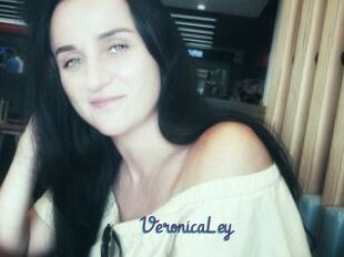 VeronicaLey