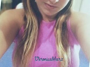 VeronicaMarz