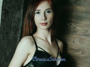 VeronicaSimpson