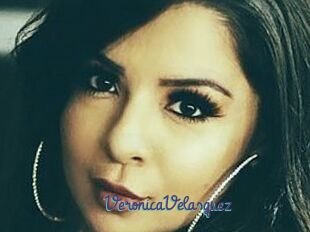 Veronica_Velasquez