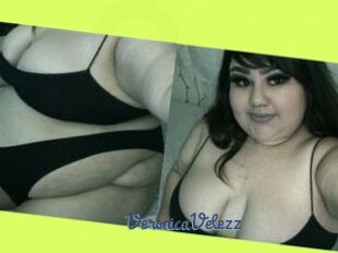 VeronicaVelezz