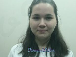 VeronicaWaller