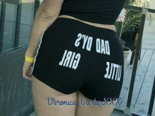 Veronica_CarterXXX