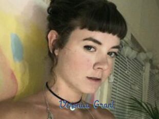 Veronica_Grant