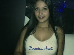 Veronica_Hunt