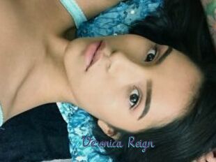 Veronica_Reign