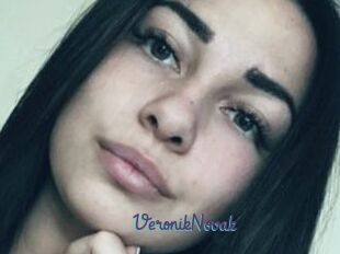 VeronikNovak