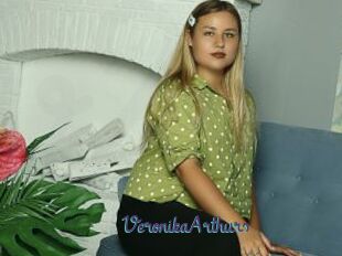 VeronikaArthurs