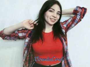 VeronikaCoral