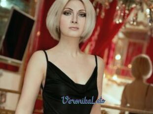 VeronikaLeto