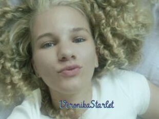 VeronikaStarlet
