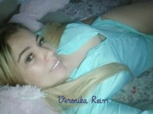 Veronika_Reiss