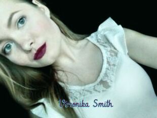 Veronika_Smith