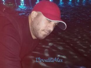 VersatileAlex