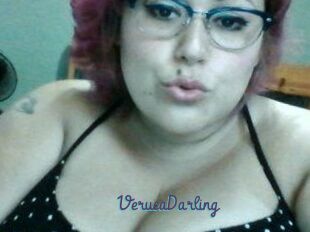 VerucaDarling