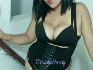 VeruskaHorny