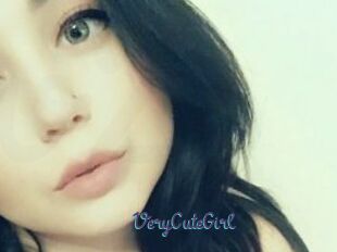 VeryCuteGirl
