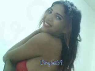 Veryhot69