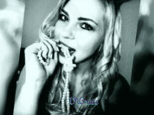 ViGrace