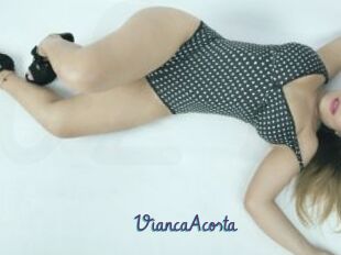 ViancaAcosta
