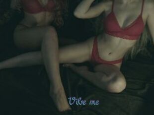Vibe_me