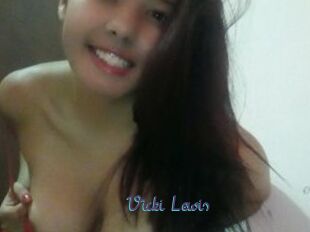 Vicki_Lewis