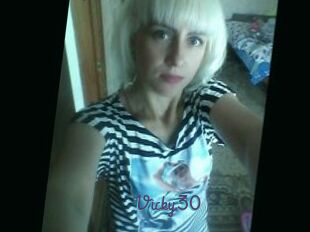 Vicky30
