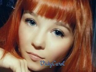 VickyCarol
