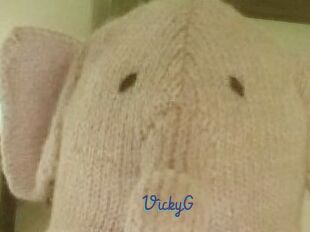 Vicky_G