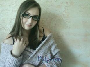 VickySeren