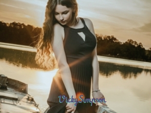 VickySimpson