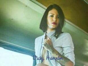Vicky_Hampton
