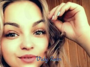 Vicky_Rocks