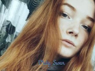 Vicky_Swan