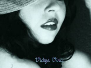 Vickya_Vinci