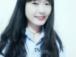 Vickyyy