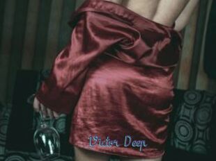 Victor_Deep