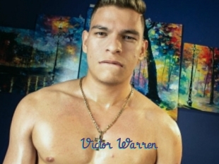 Victor_Warren