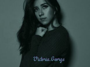Victoria.George