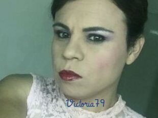 Victoria79