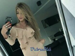 VictoriaBlak