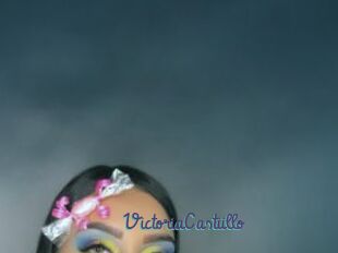 VictoriaCastiillo