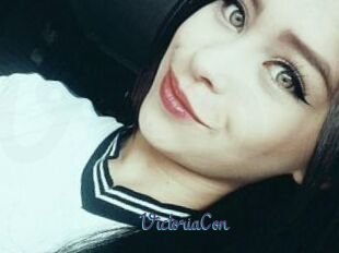VictoriaCon