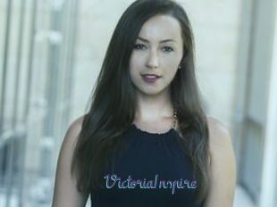 VictoriaInspire