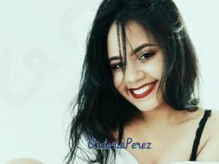 VictoriaPerez
